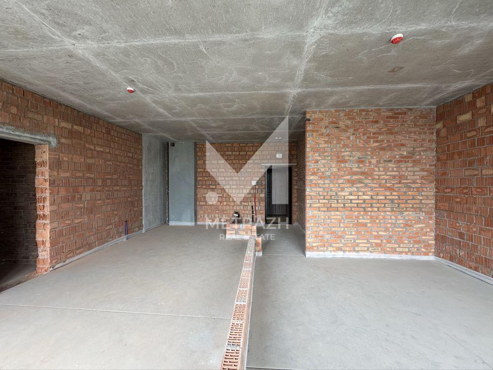 Sale 2-room apartment 56 m², Пимоненка Миколи, ЖК Greenville Park • ID 7572 — photo 6