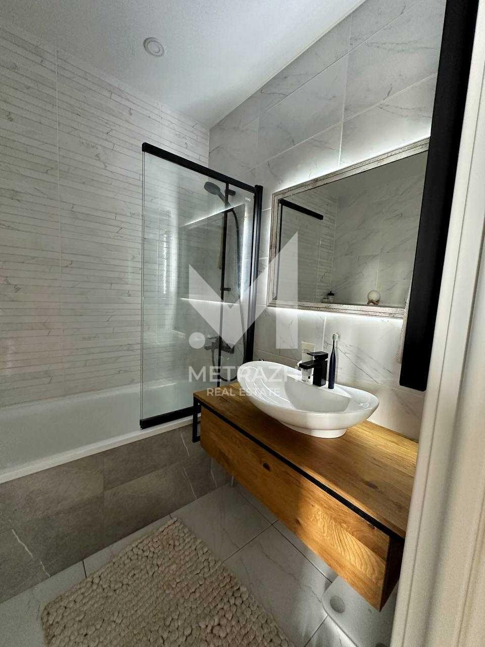 Sale 1-room apartment 36 m², Столичне шосе, RC SvitloPark • ID 7667 — photo 19