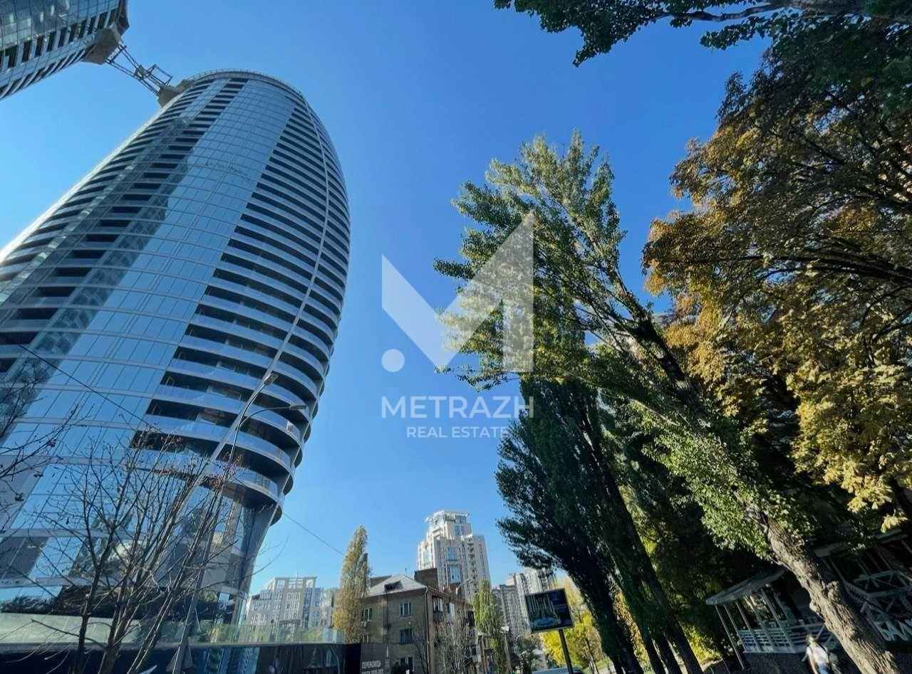 Продаж 2-кімнатної квартири 86 м², Іоанна Павла II, ЖК Taryan Towers • ID 7760 — фото 4