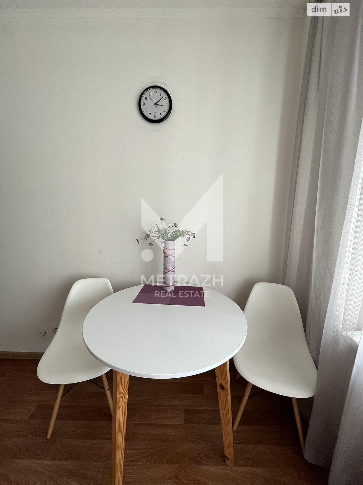 Продажа 1-комнатной квартиры 37 м², Софії Русової, ЖМ Патріотика • ID 7404 — фото 7