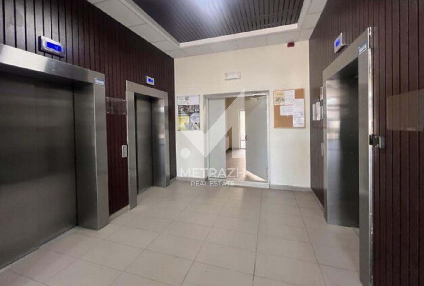 Продажа 2-комнатной квартиры 67 м², Родини Крістерів, Варшавський Мікрорайон • ID 7805 — фото 11