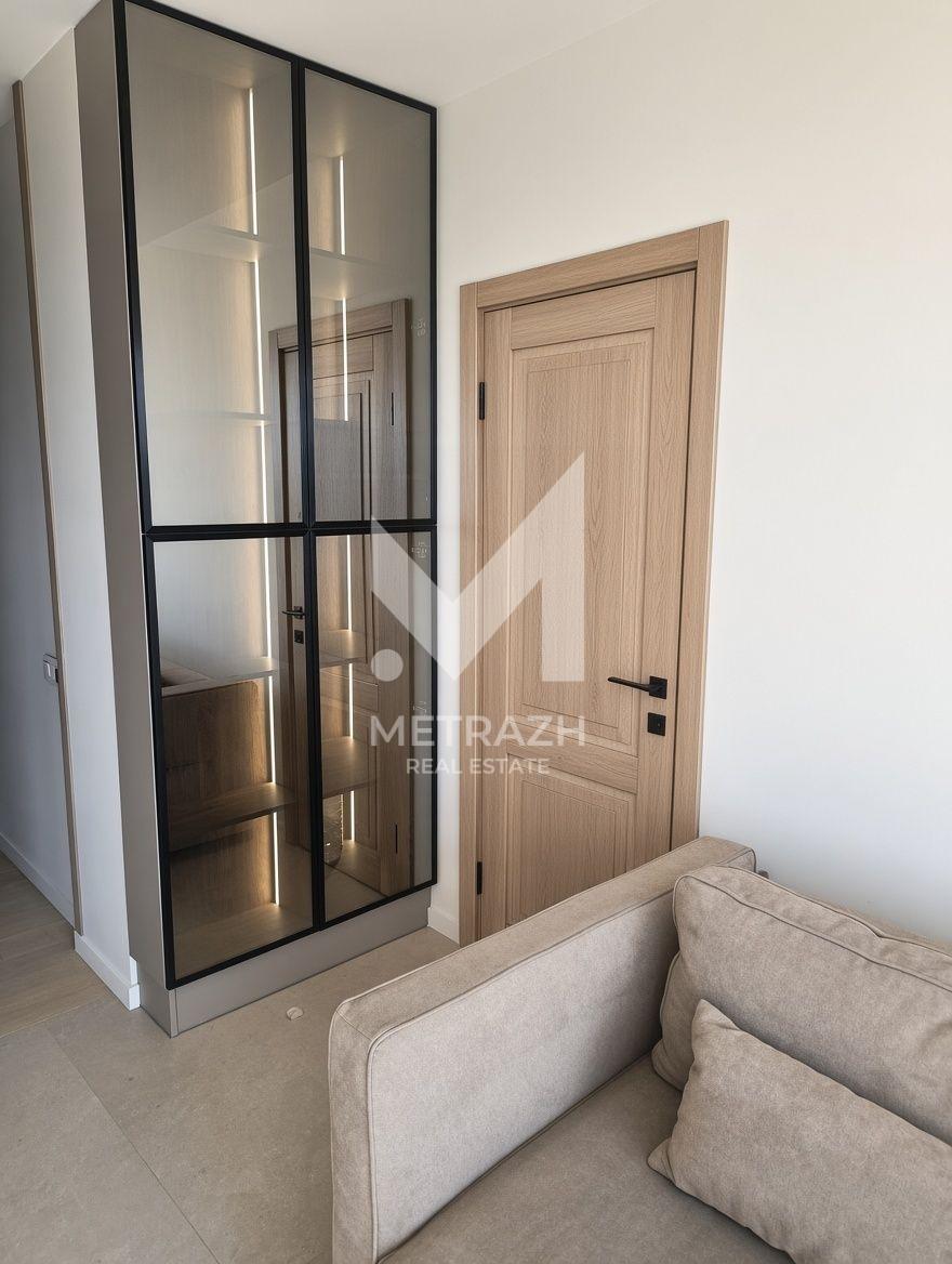 Sale 2-room apartment 63 m², Каховська, ЖК Каховська • ID 7659 — photo 6
