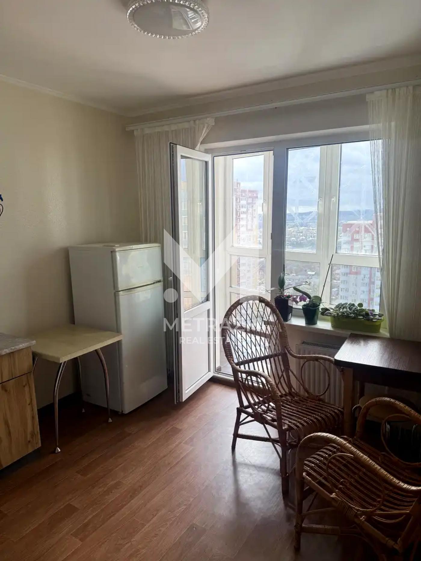 Продажа 2-комнатной квартиры 54 м², Софії Русової, ЖМ Патріотика • ID 7430 — фото 6