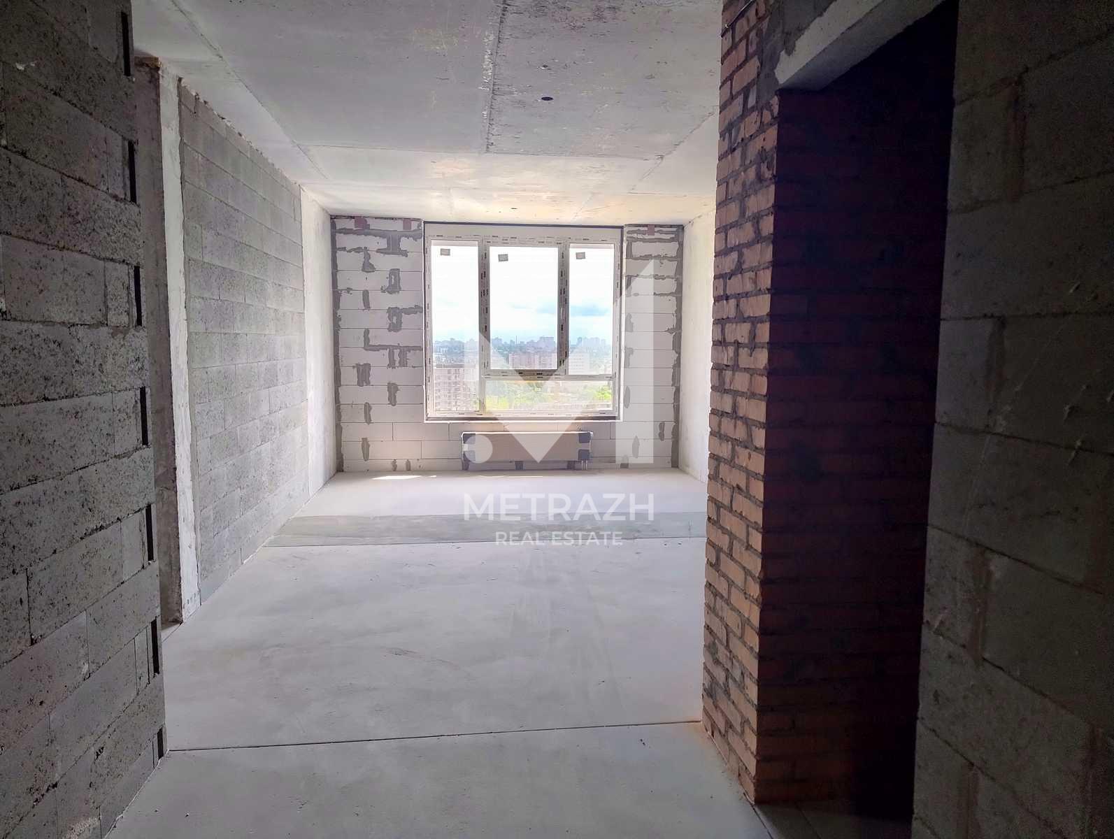 Sale 2-room apartment 67 m², Європейського Союзу, RC Warsawsky 3 • ID 7588 — photo 8