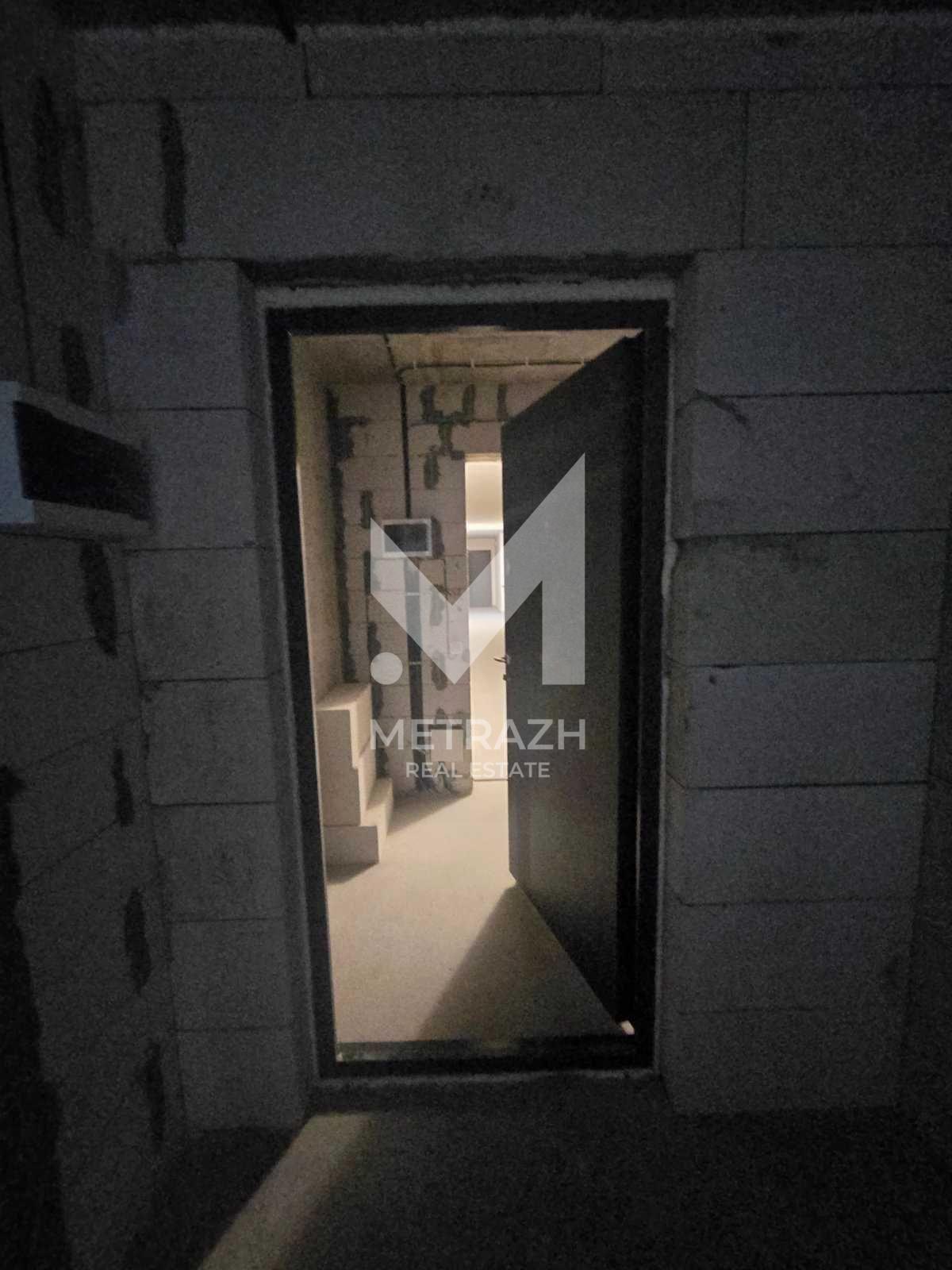 Sale 1-room apartment 56 m², ЖК LIKO-GRAD Perfect Town • ID 7679
