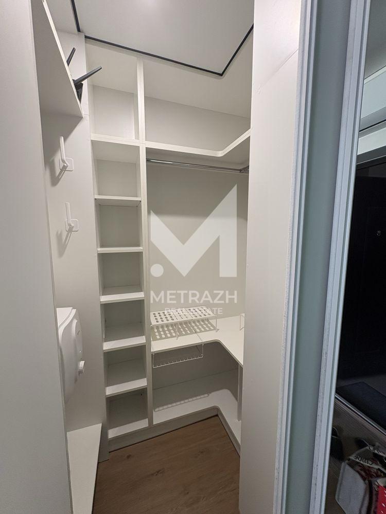 Sale 2-room apartment 68 m², Олександра Олеся, Варшавський Мікрорайон • ID 7656 — photo 16