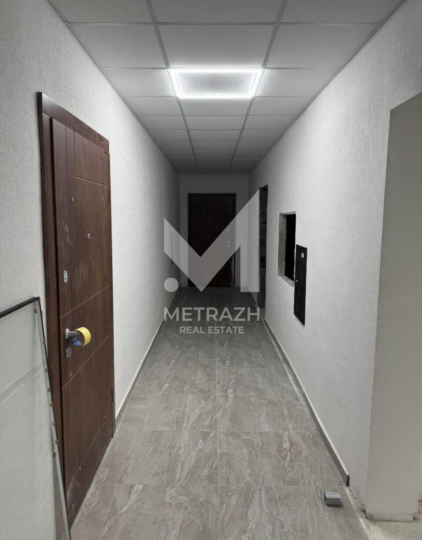 Продажа 2-комнатной квартиры 52 м², Руданського Степана, ЖК Park Hills (Молодіжна ініціатива) • ID 7770 — фото 5