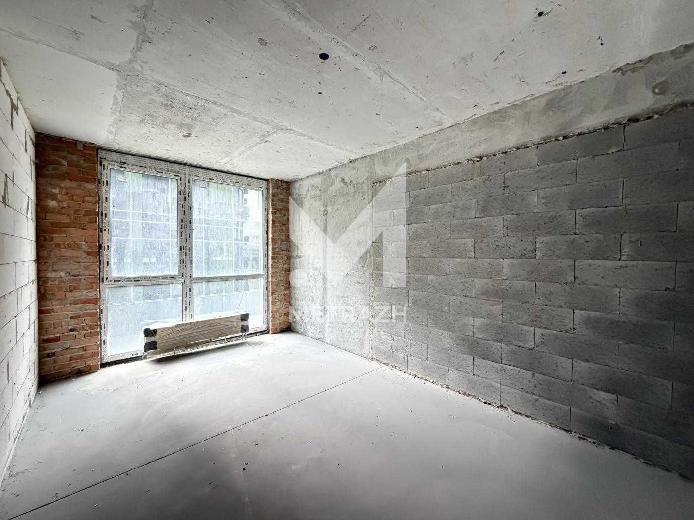 Sale 2-room apartment 46 m², Дніпровська набережна, RC Great • ID 7486 — photo 8