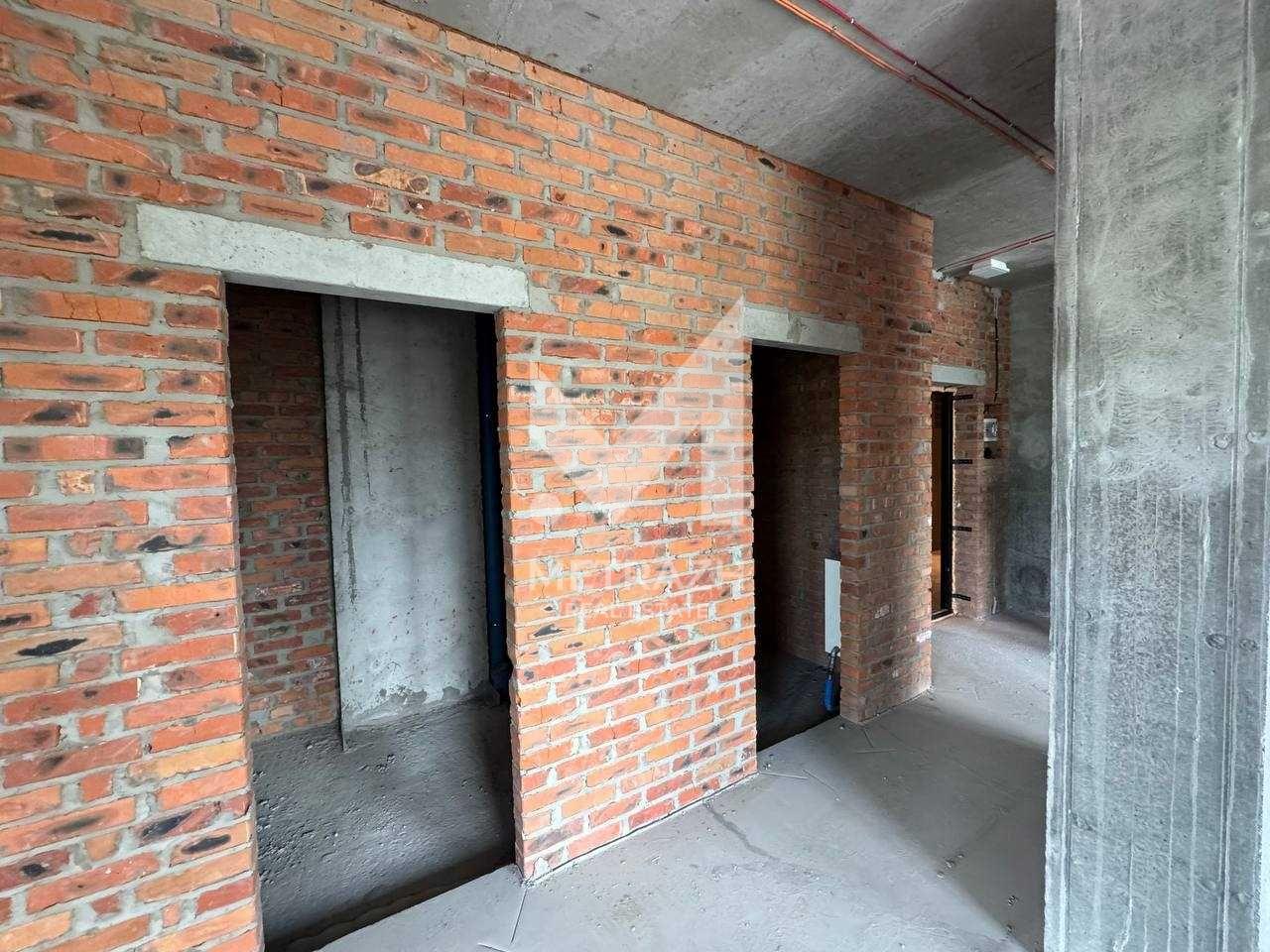 Sale 1-room apartment 90 m², Старонаводницька, ЖК EDELDORF HILLS • ID 7697 — photo 12