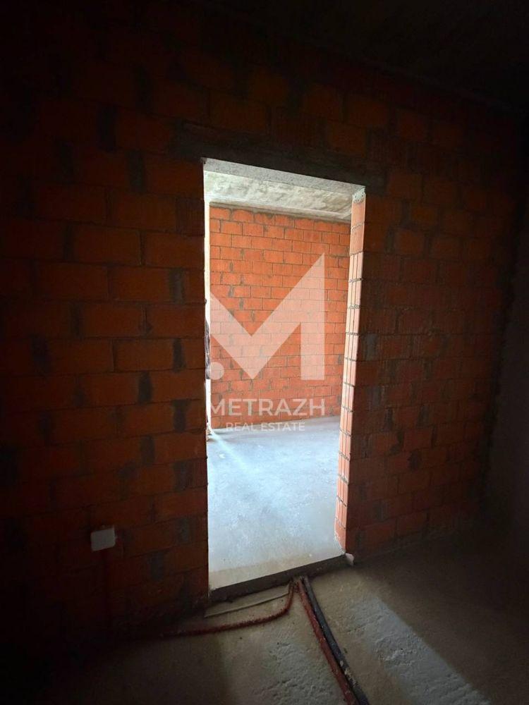 Sale 1-room apartment 54 m², Маланюка Євгенія, Русанівська Гавань • ID 7616 — photo 6