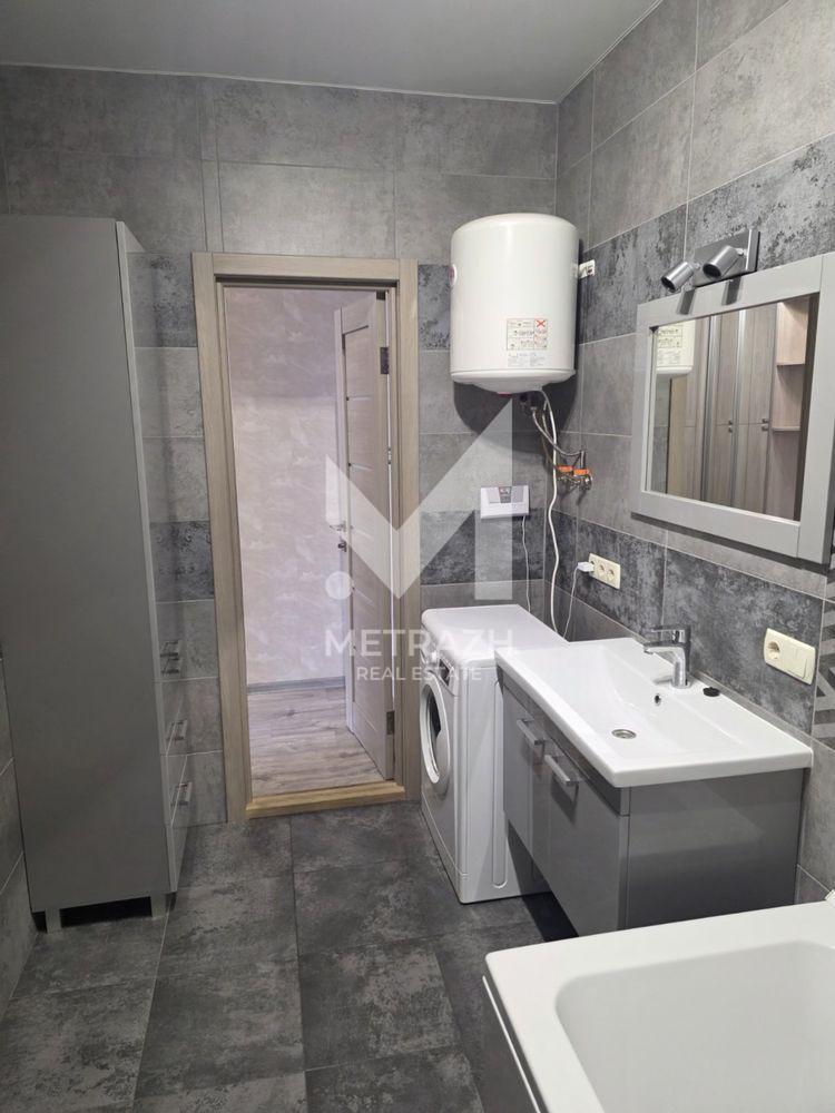 Sale 1-room apartment 45 m², Тираспільська, Місто Квітів. Парковий квартал • ID 7541 — photo 7
