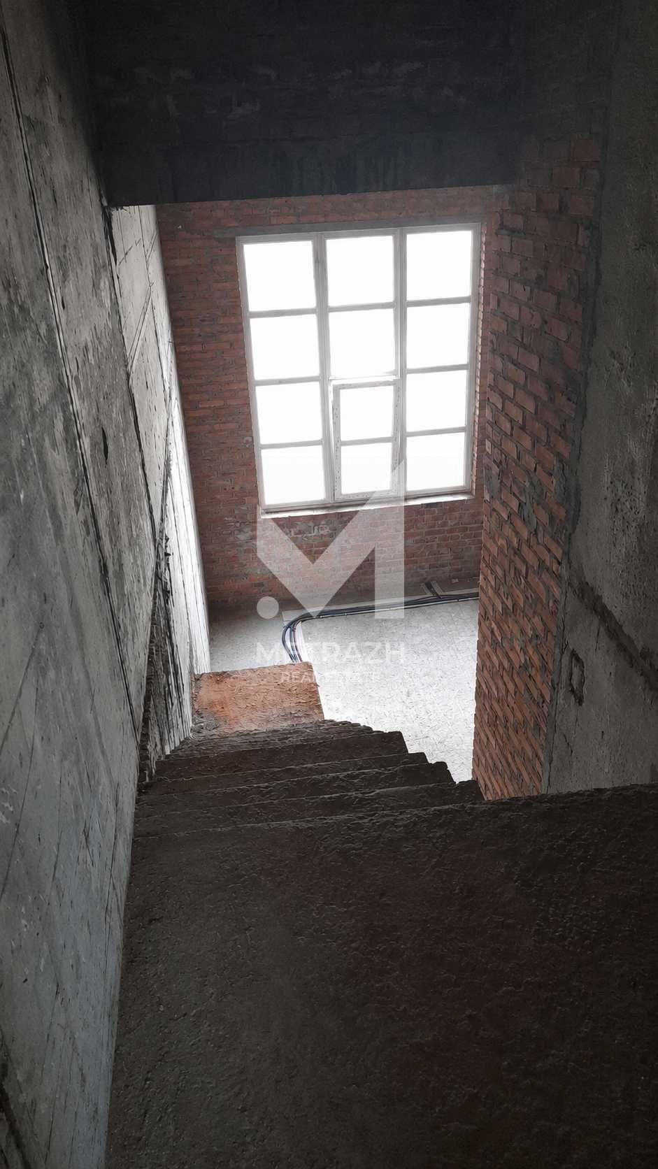 Продажа 1-комнатной квартиры 42 м², Крайня, ЖК Twin House • ID 7706 — фото 11