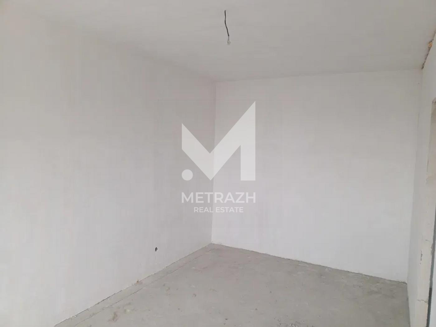 Продажа 1-комнатной квартиры 37 м², Гмирі Бориса, ЖМ Патріотика • ID 7424 — фото 2