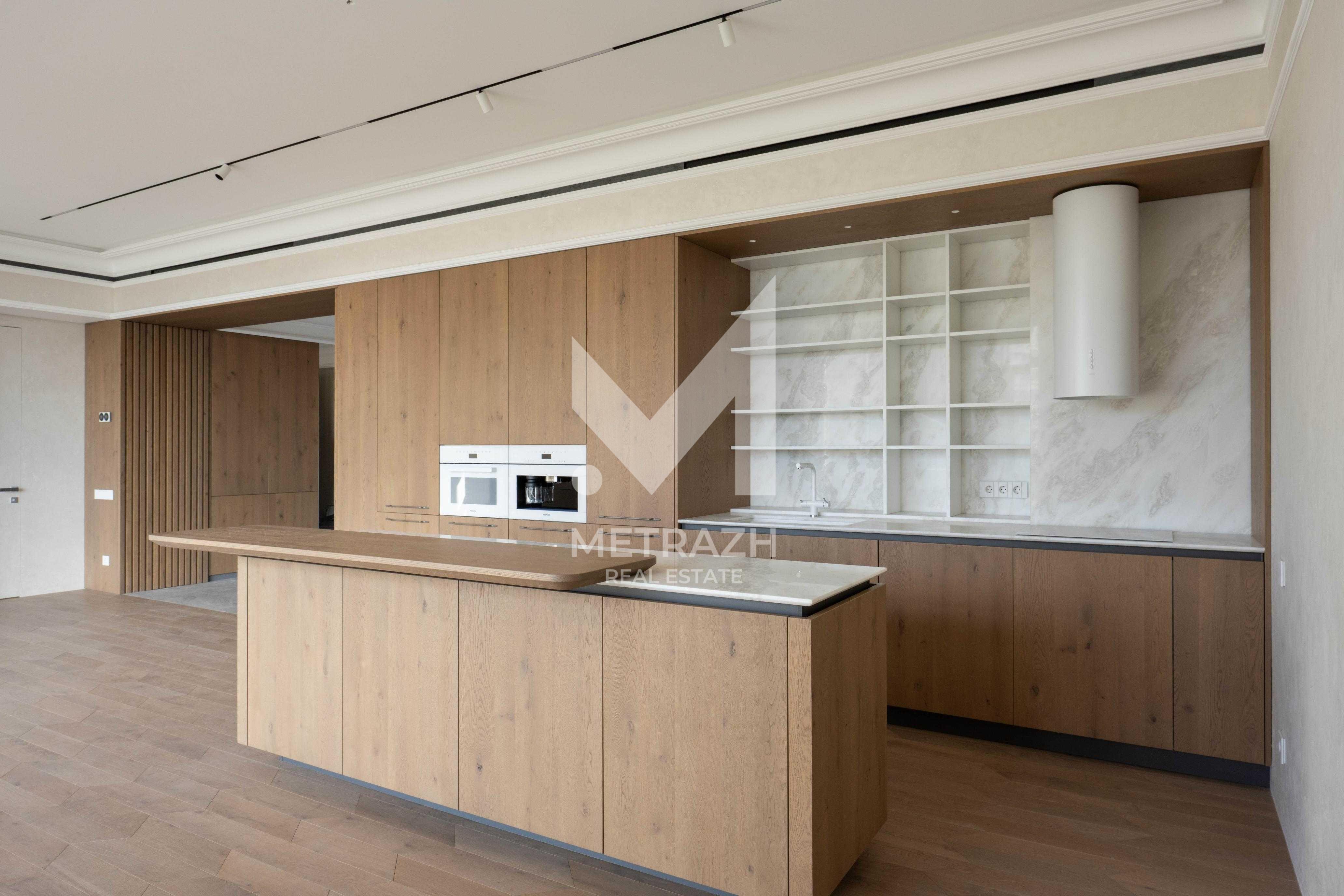 Sale 2-room apartment 192 m², Івана Мазепи, ЖК Diamond Hill • ID 7545 — photo 2