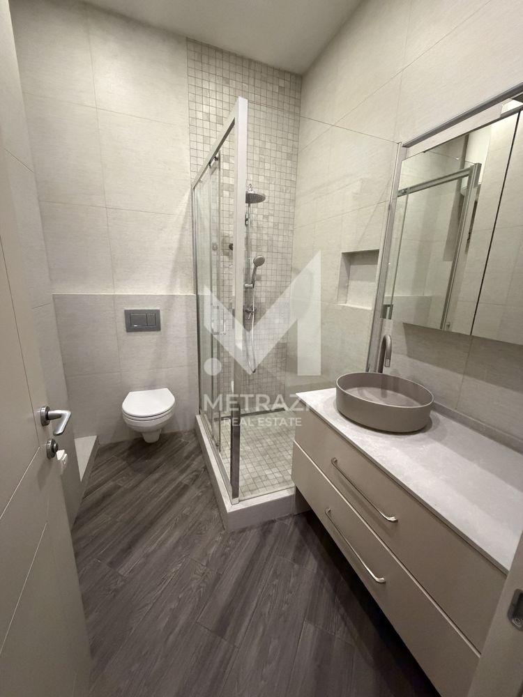 Sale 4-room apartment 125 m², Василя Тютюнника, RC French Quarter • ID 7581 — photo 8