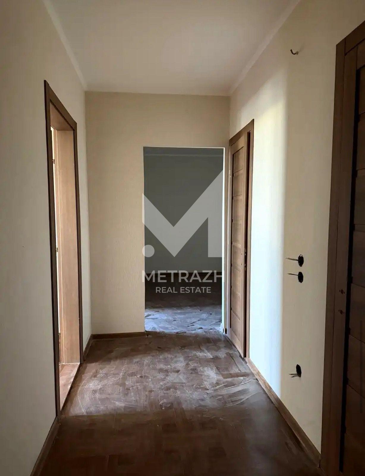 Sale 1-room apartment 43 m², Енергетиків, ЖК Деснянський • ID 7553 — photo 3