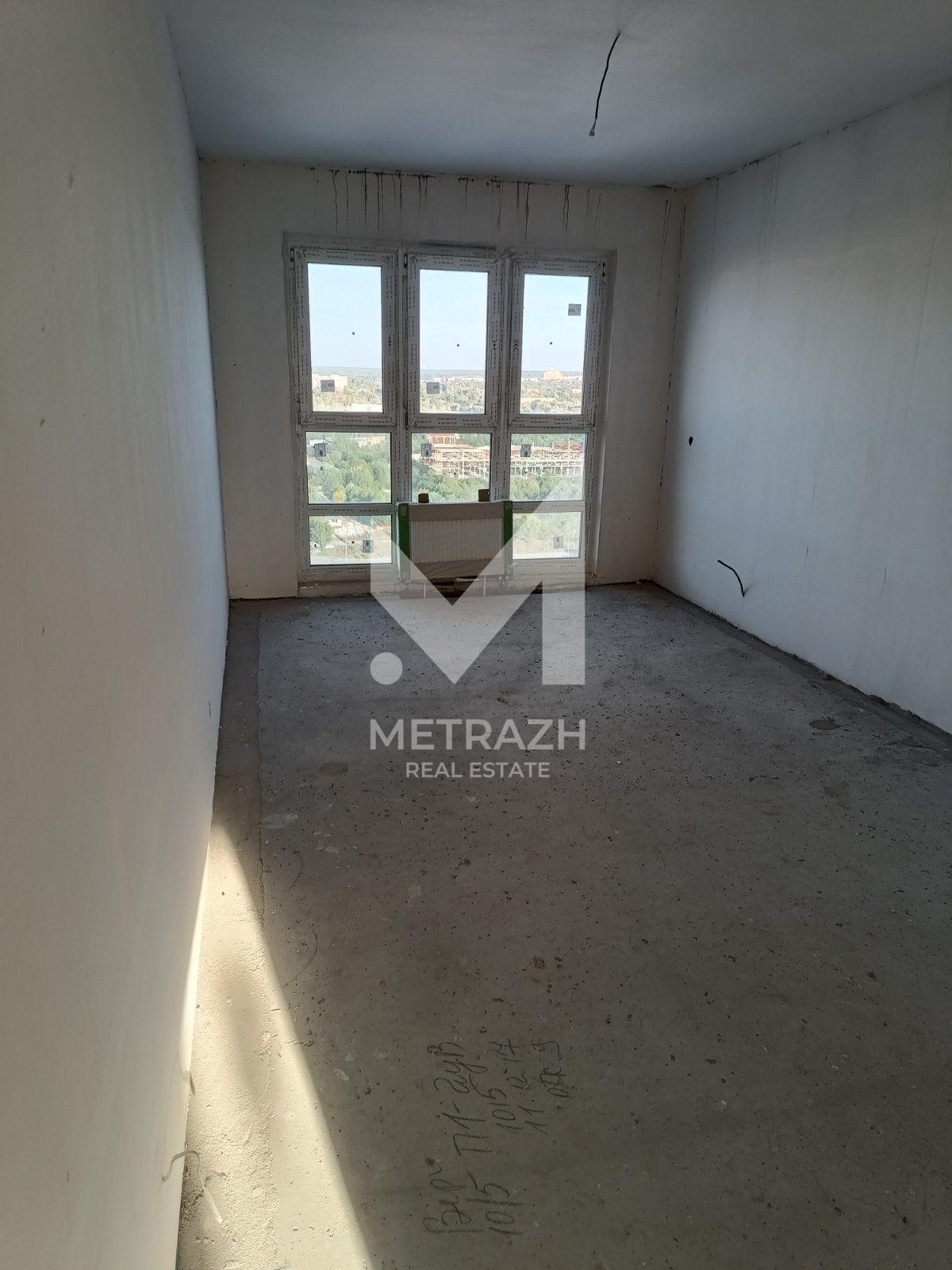 Sale 2-room apartment 67 m², Гмирі, ЖМ Патріотика • ID 7622 — photo 5