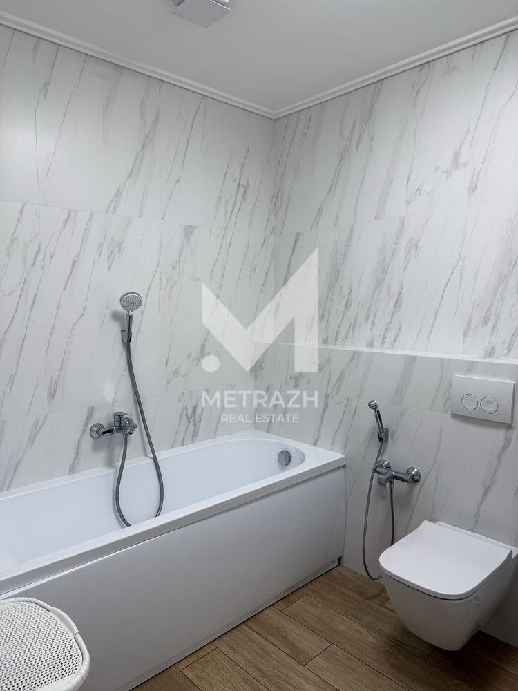 Sale 3-room apartment 97 m², Осокорська, RC Zarechnyi • ID 7678 — photo 14