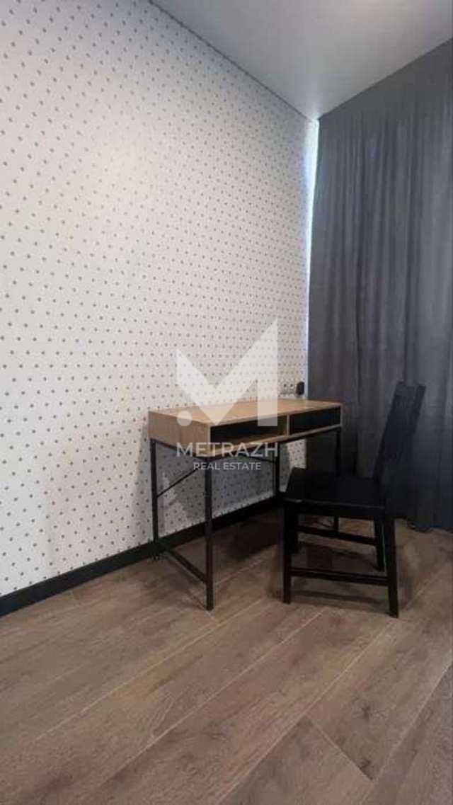 Sale 1-room apartment 30 m², Каховська, ЖК Каховська • ID 7668 — photo 3