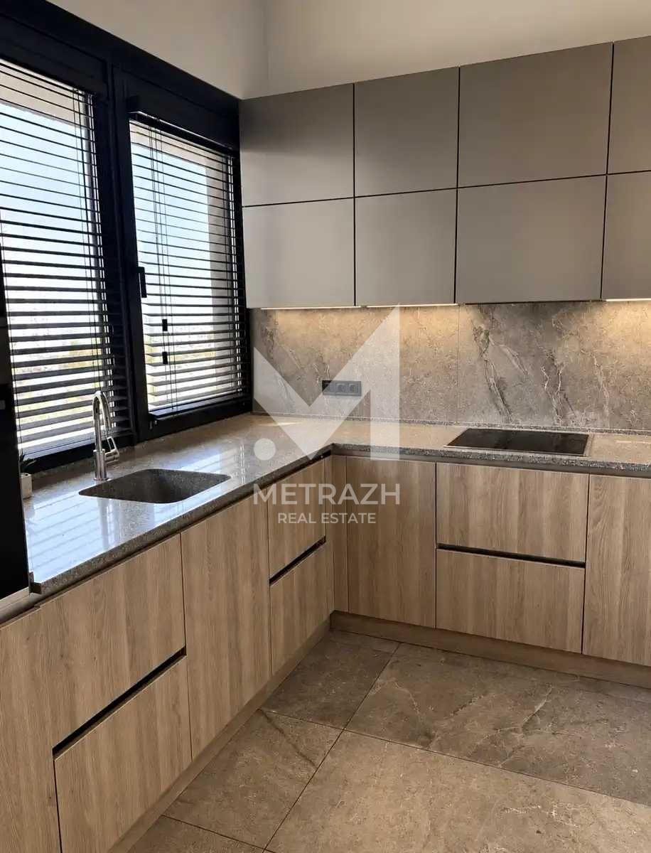Sale 1-room apartment 51 m², Зарічна, ЖК Славутич 2.0 • ID 7597 — photo 5