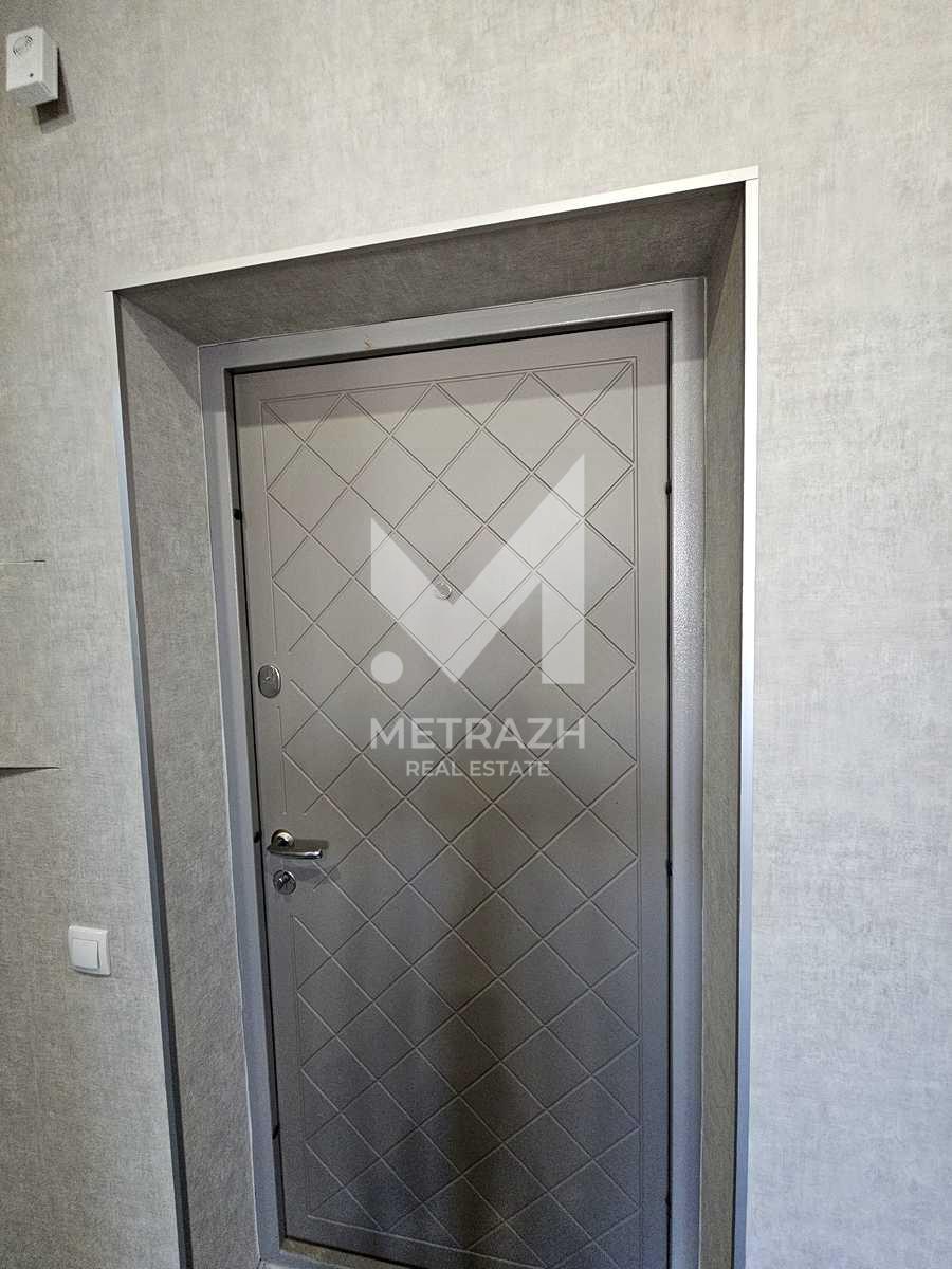 Продажа 1-комнатной квартиры 49 м², Микільсько-Слобідська, Русанівська Гавань • ID 7761 — фото 16