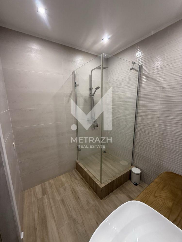 Sale 1-room apartment 45 m², Юнацька, RC ParkLand • ID 7513 — photo 8