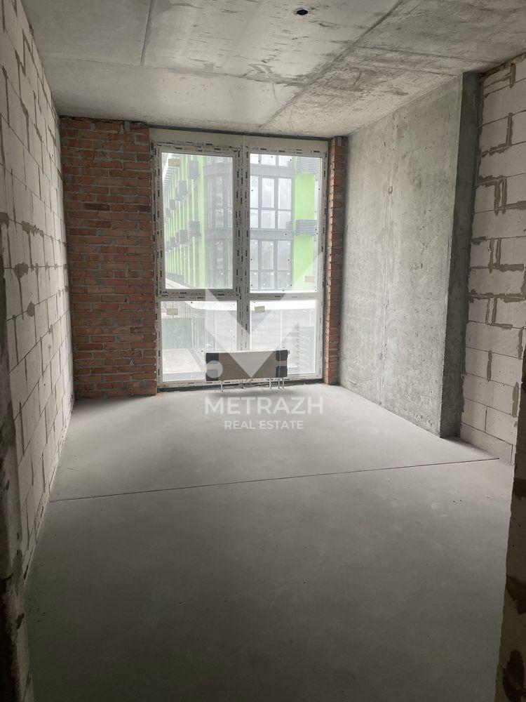 Sale 3-room apartment 99 m², Причальна, RC Great • ID 7559 — photo 5