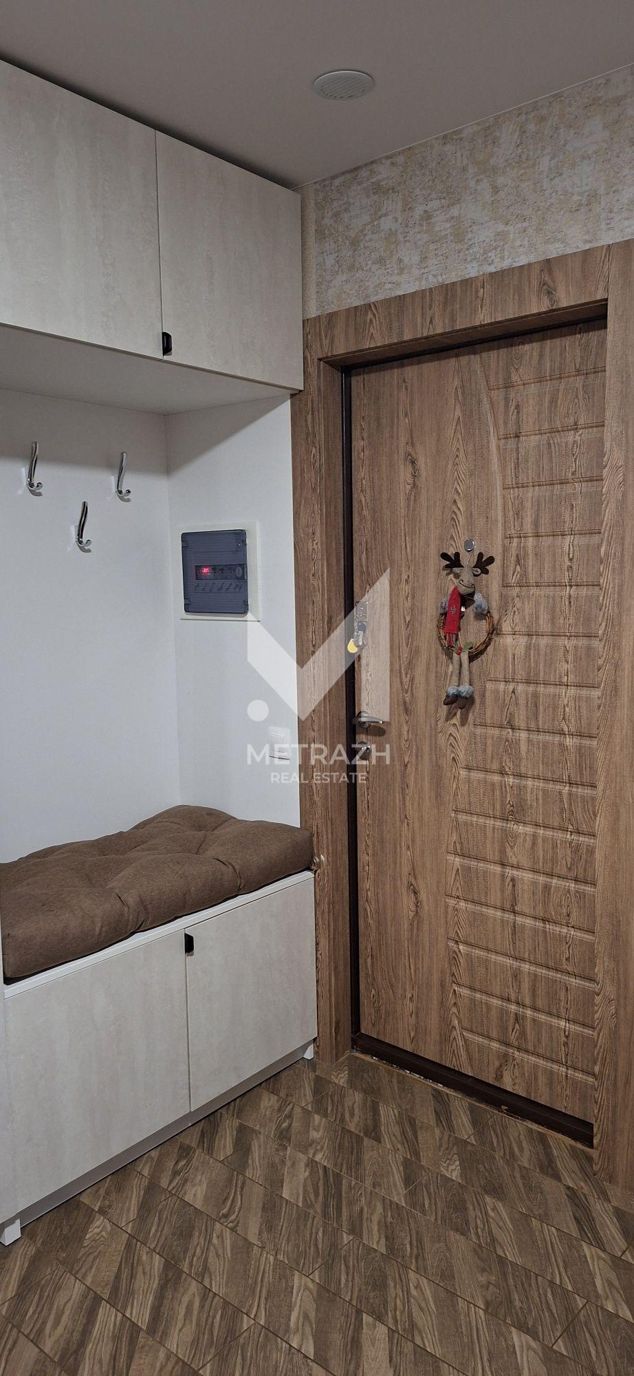 Продажа 2-комнатной квартиры 73 м², Ревуцького, ЖК Ревуцький • ID 7746 — фото 11