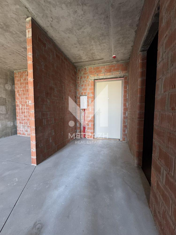 Sale 1-room apartment 54 m², Маланюка Євгенія, Русанівська Гавань • ID 7677 — photo 9