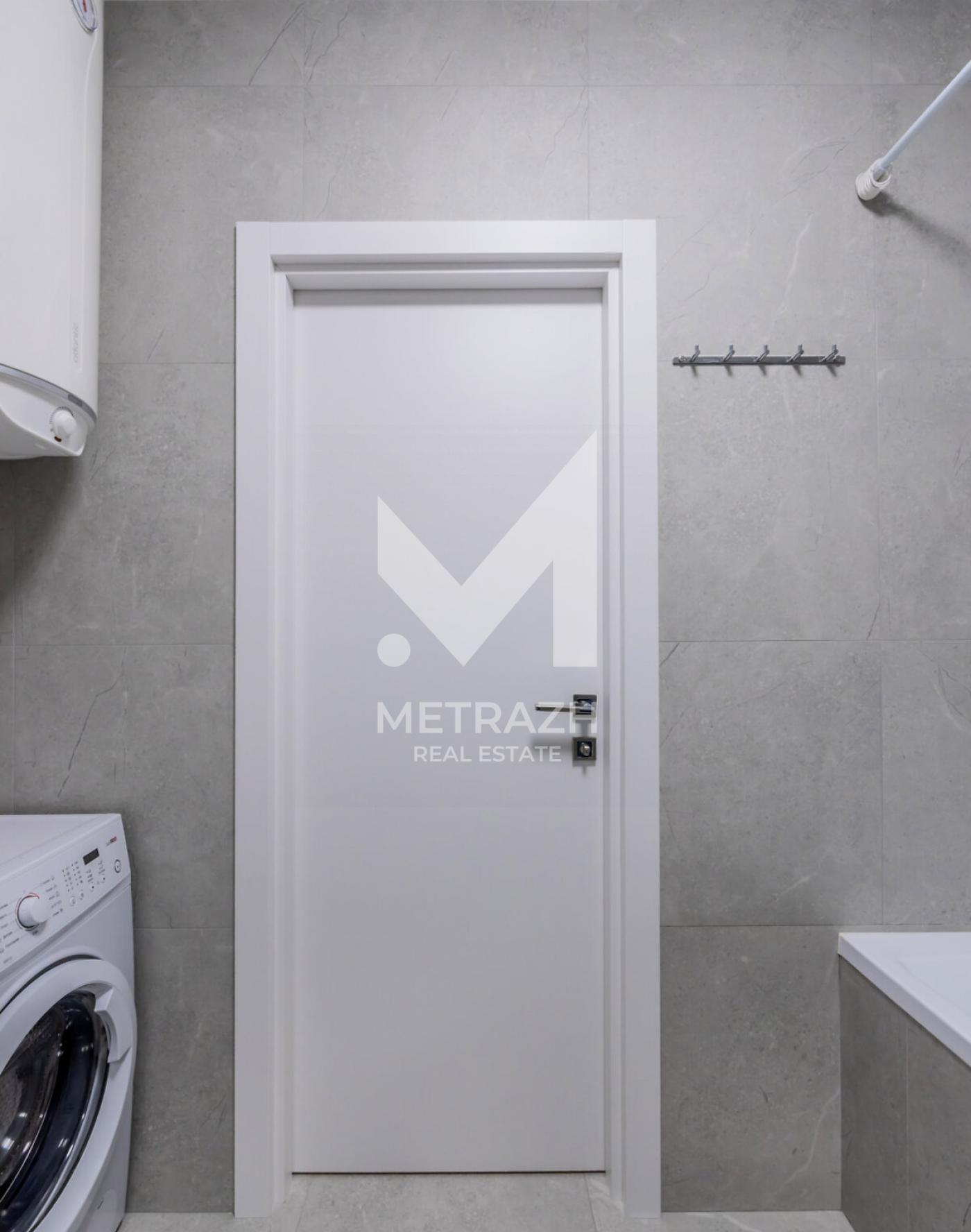Sale 1-room apartment 49 m², Микільсько-Слобідська, Русанівська Гавань • ID 7596 — photo 12