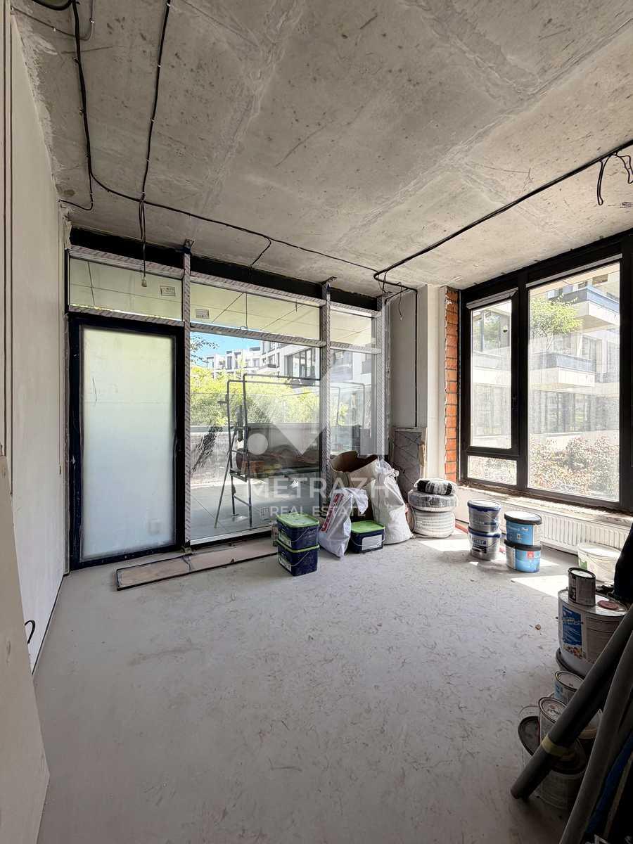 Продажа 4-комнатной квартиры 101 м², Ґарета Джонса, ЖК UNIT.Home • ID 7658 — фото 7