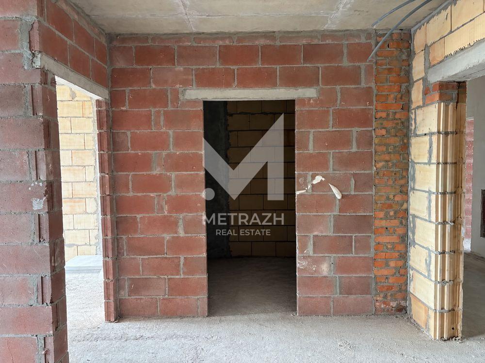 Sale 1-room apartment 41 m², Трускавецька, ЖК Dnipro Island • ID 7750 — photo 7