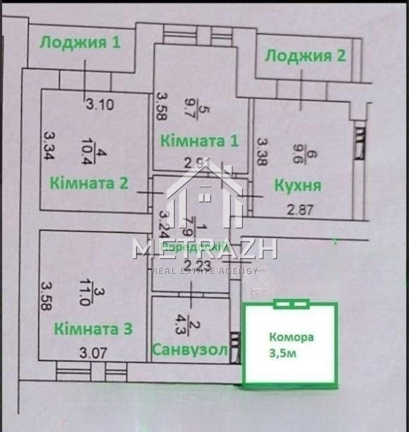 #