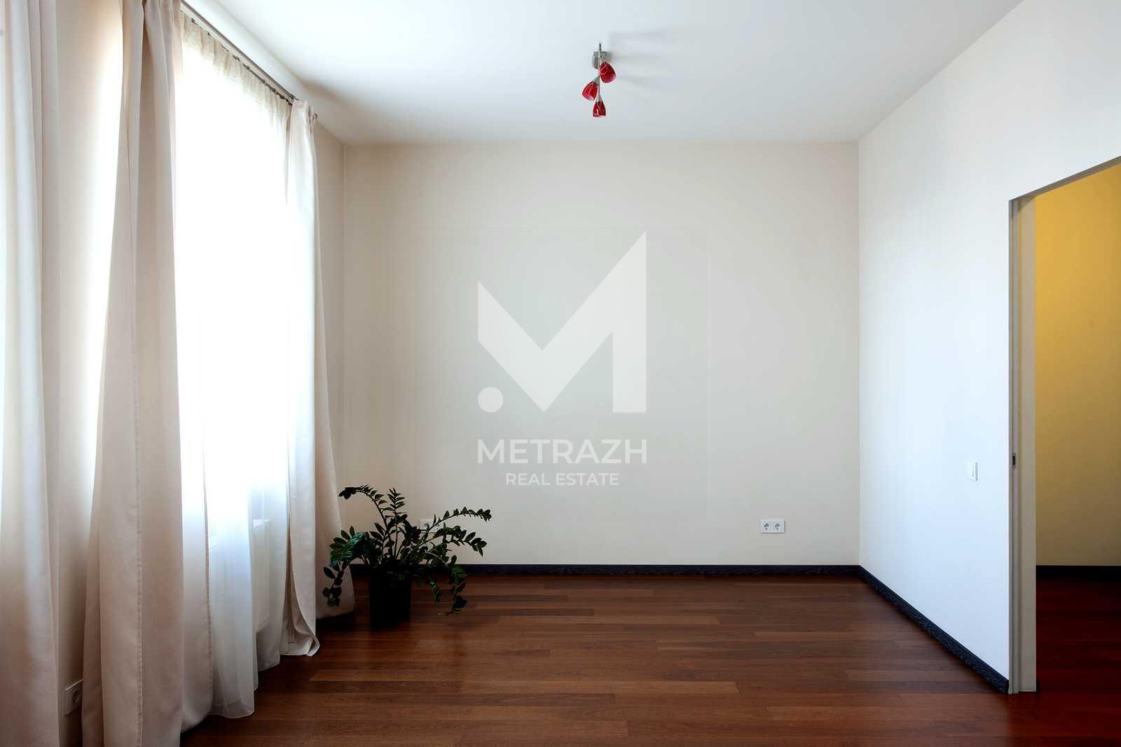 Sale 4-room apartment 244 m², Гетьмана Павла Скоропадського, ЖК Граф Толстой • ID 7599 — photo 11