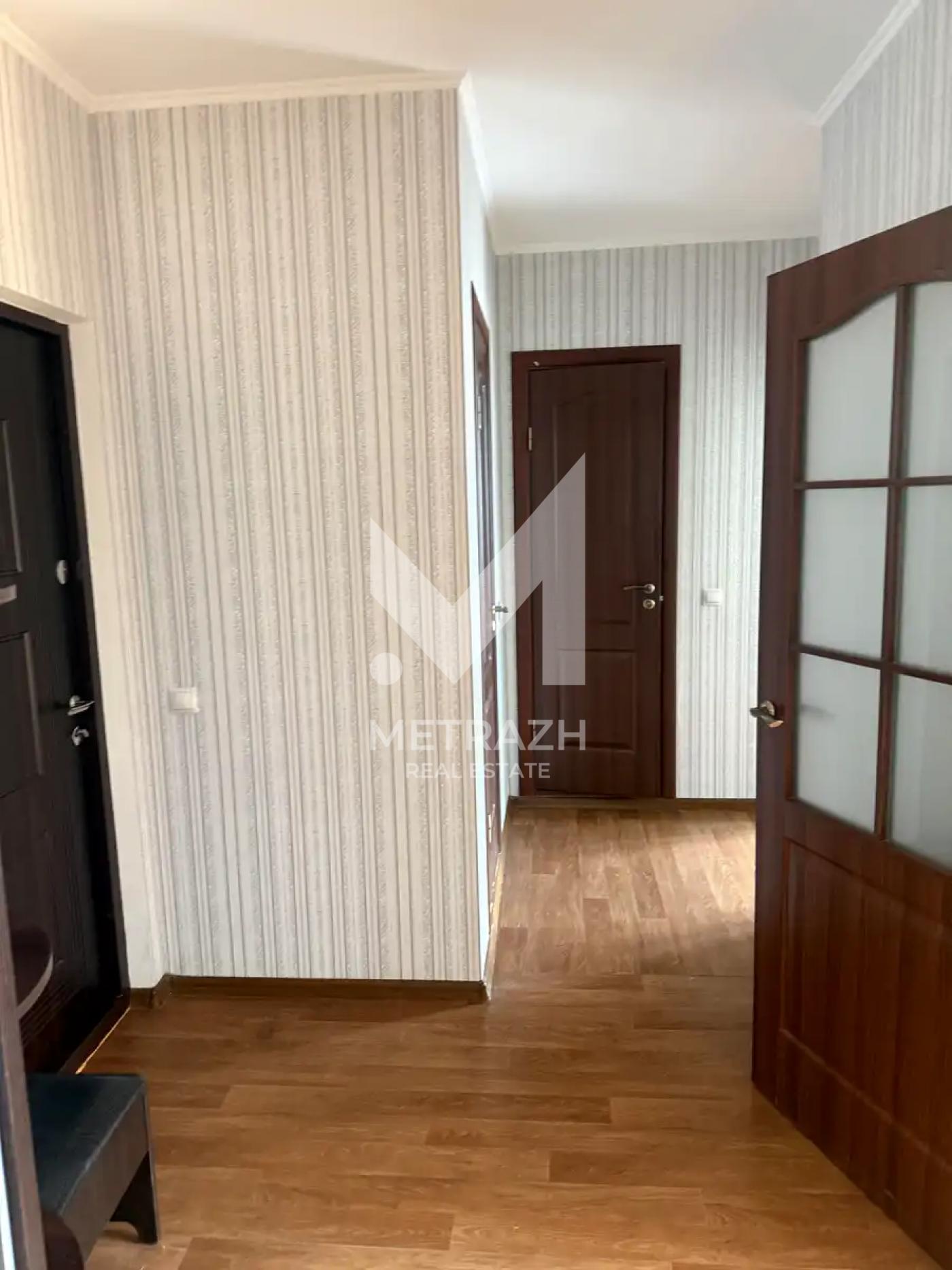 Продажа 2-комнатной квартиры 54 м², Софії Русової, ЖМ Патріотика • ID 7430 — фото 4