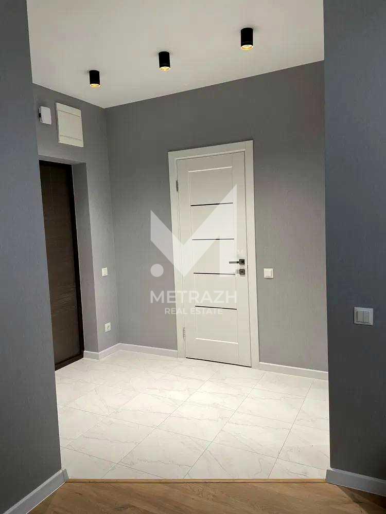 Sale 1-room apartment 40 m², любомира гузара, ЖК Сучасний квартал • ID 7485 — photo 7