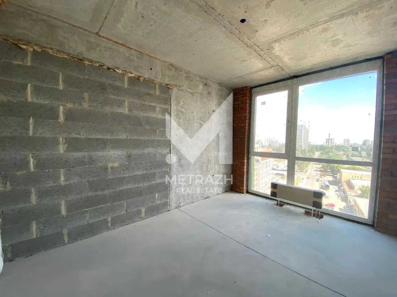 Sale 1-room apartment 41 m², Причальна, RC Great • ID 7530 — photo 4