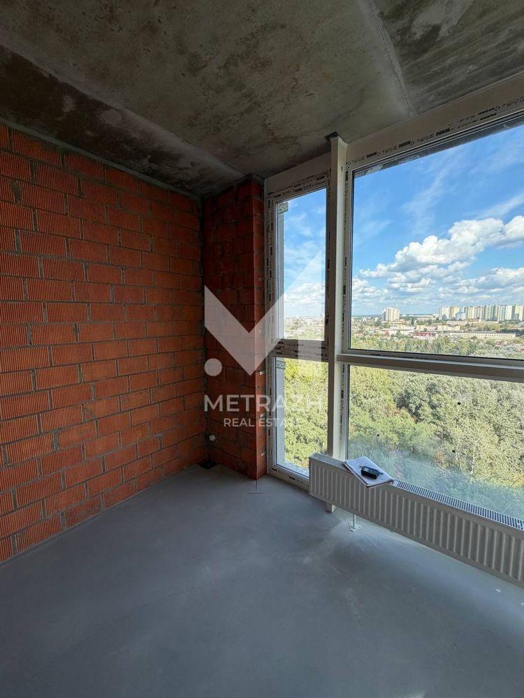 Sale 1-room apartment 54 m², Маланюка Євгенія, Русанівська Гавань • ID 7616 — photo 3