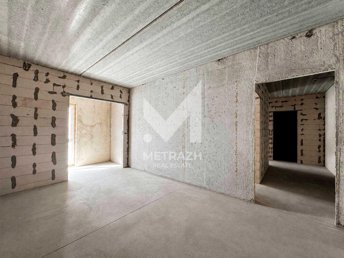 Sale 2-room apartment 61 m², Максимовича Михайла, RC New England • ID 7684 — photo 11