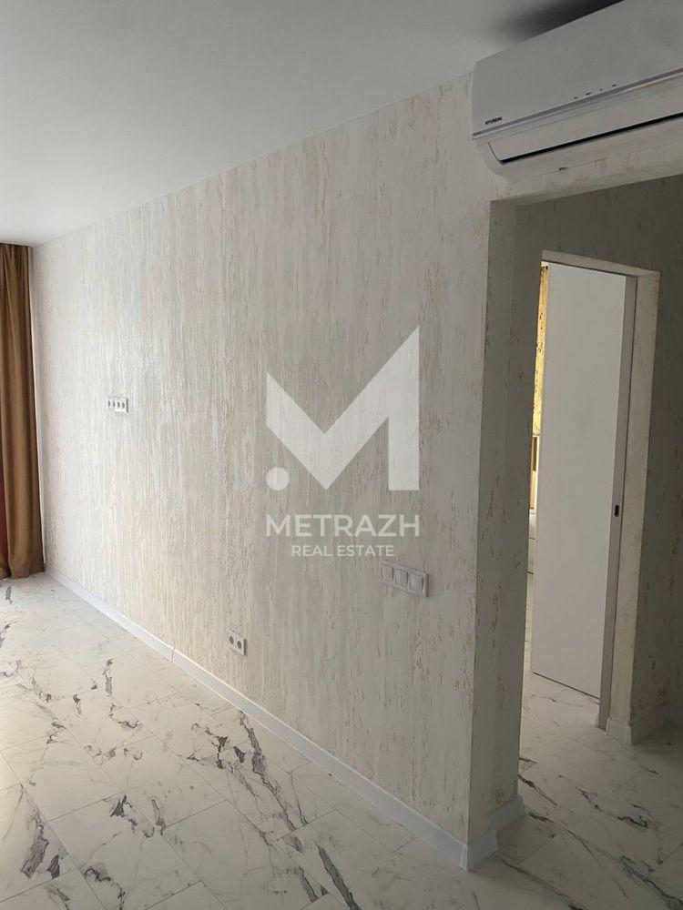 Sale 1-room apartment 41 m², Максимовича Михайла, RC New England • ID 7508 — photo 4