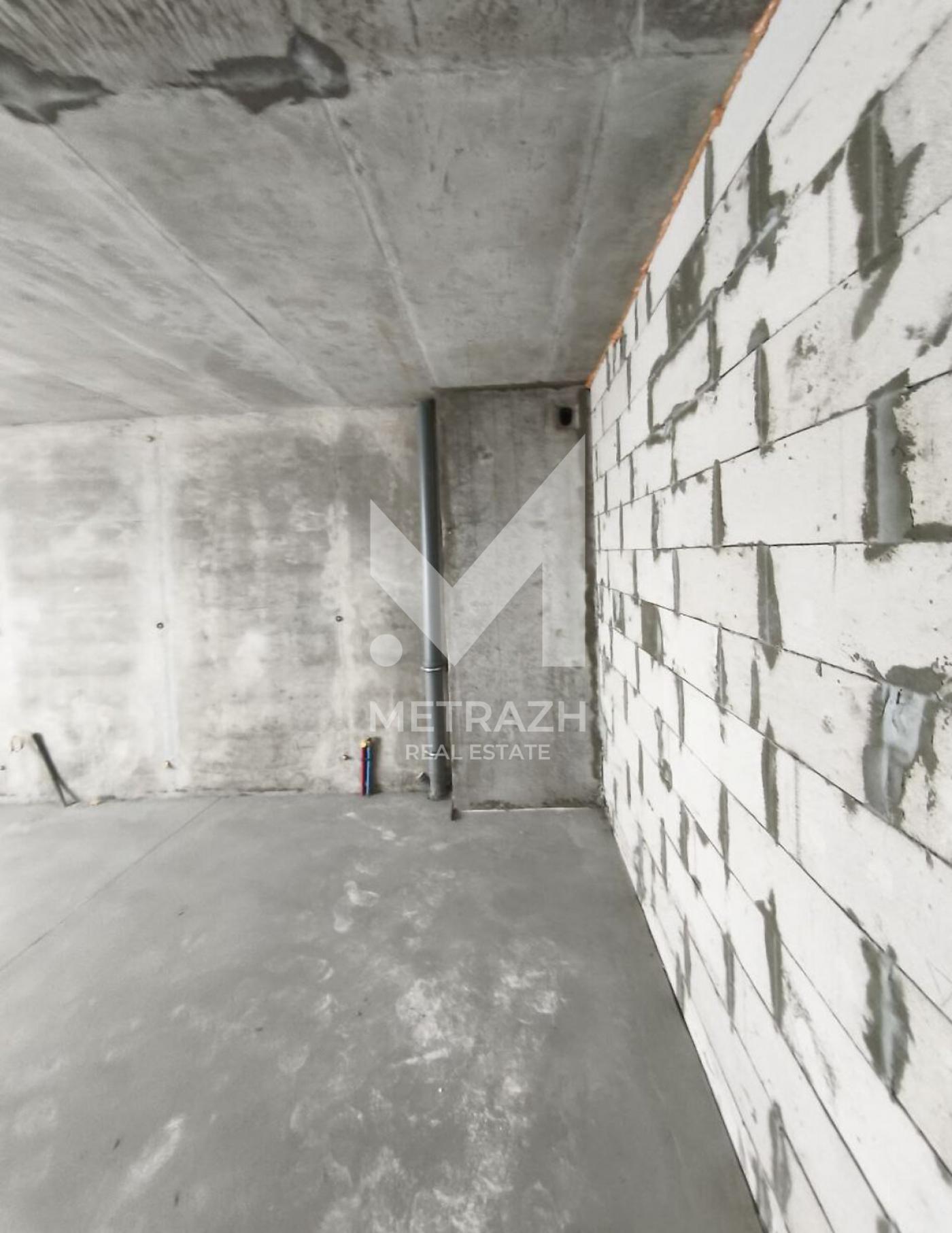 Sale 4-room apartment 105 m², Максимовича Михайла, ЖК LIKO-GRAD Perfect Town • ID 7682 — photo 12