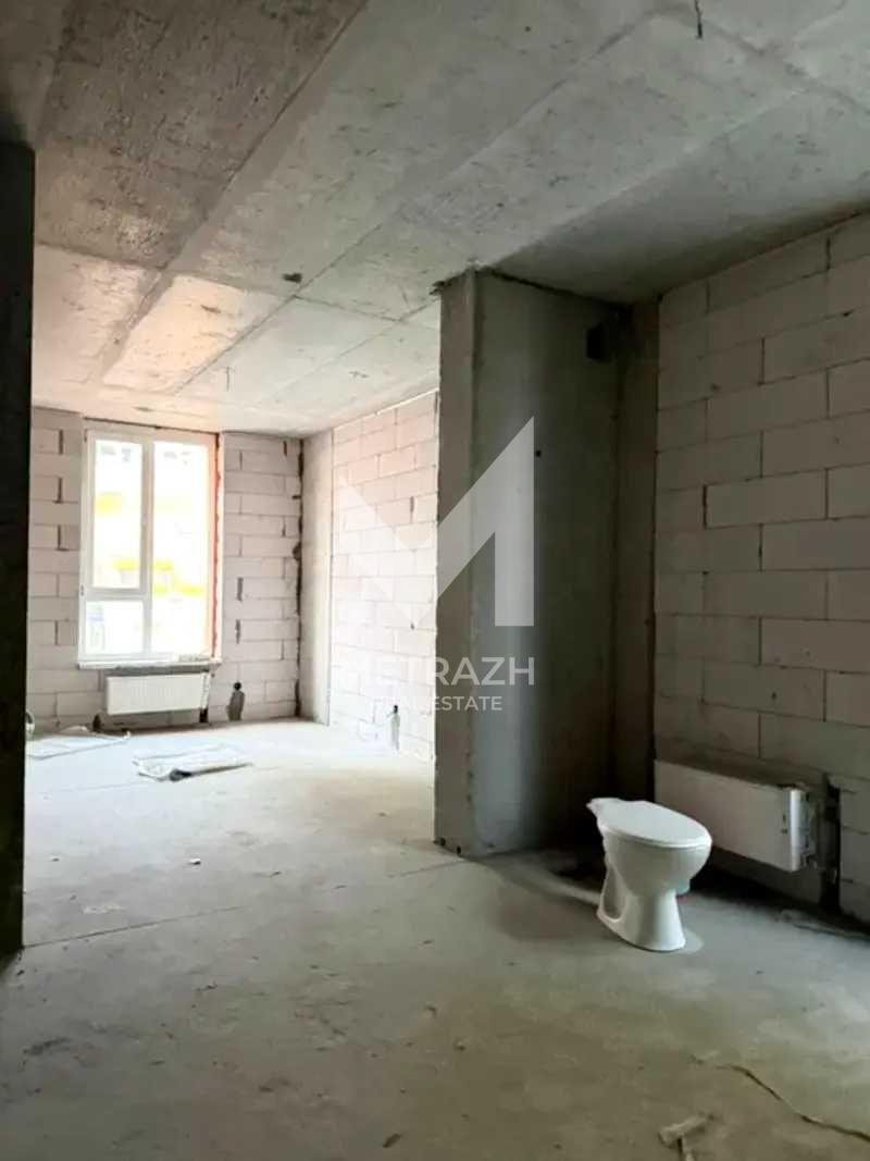 Sale 3-room apartment 79 m², Регенераторна, RC Comfort Town • ID 7492 — photo 6