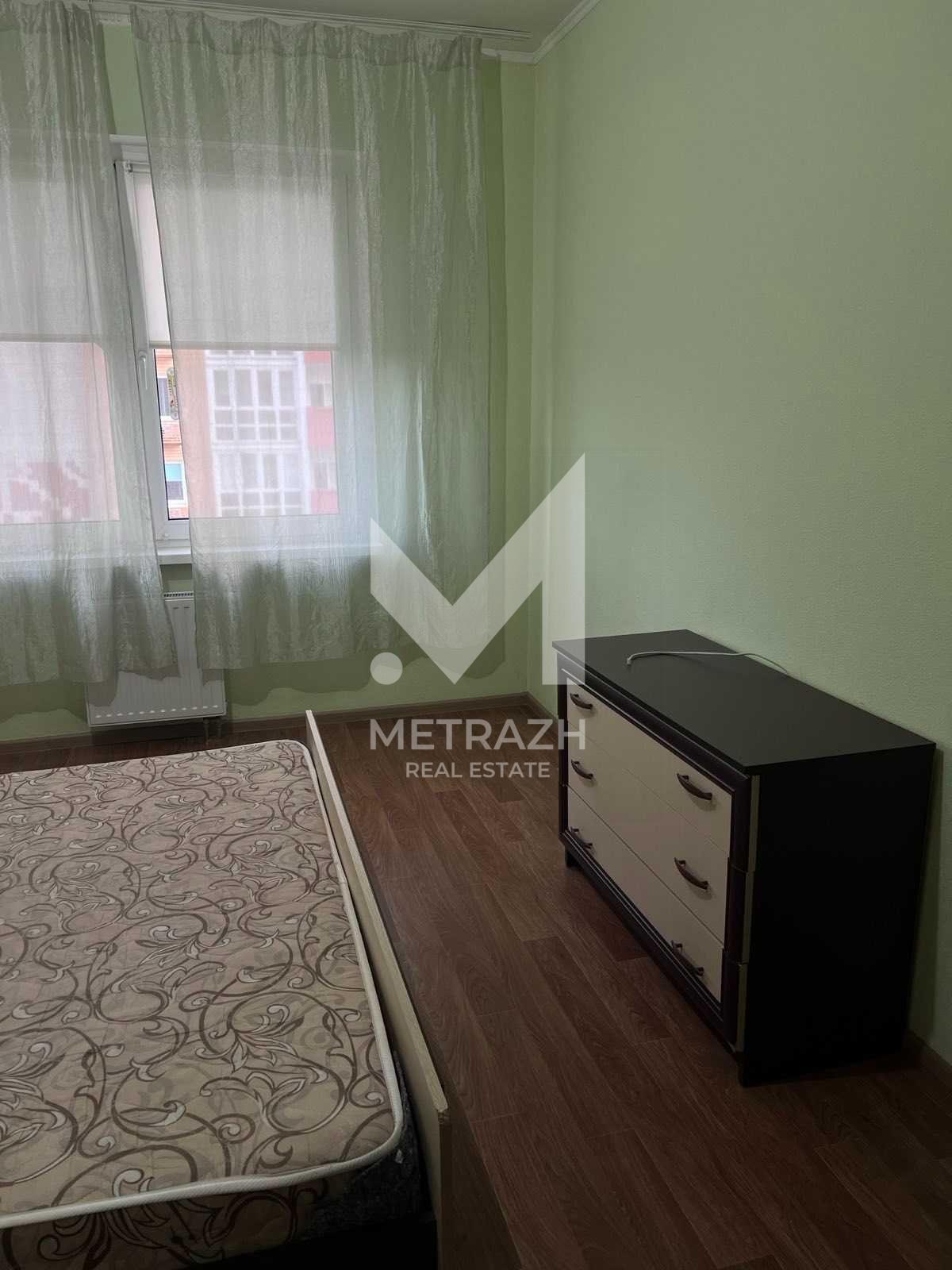 Sale 2-room apartment 63 m², Софії Русової, ЖМ Патріотика • ID 7519 — photo 3