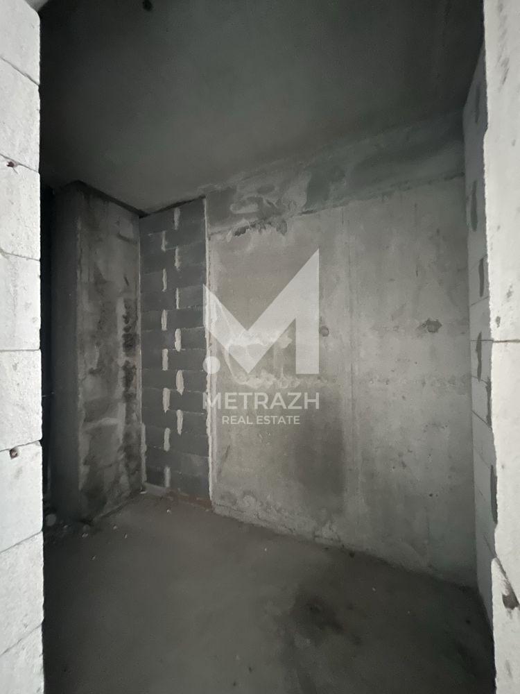 Sale 1-room apartment 46 m², Причальна, RC Great • ID 7562 — photo 9