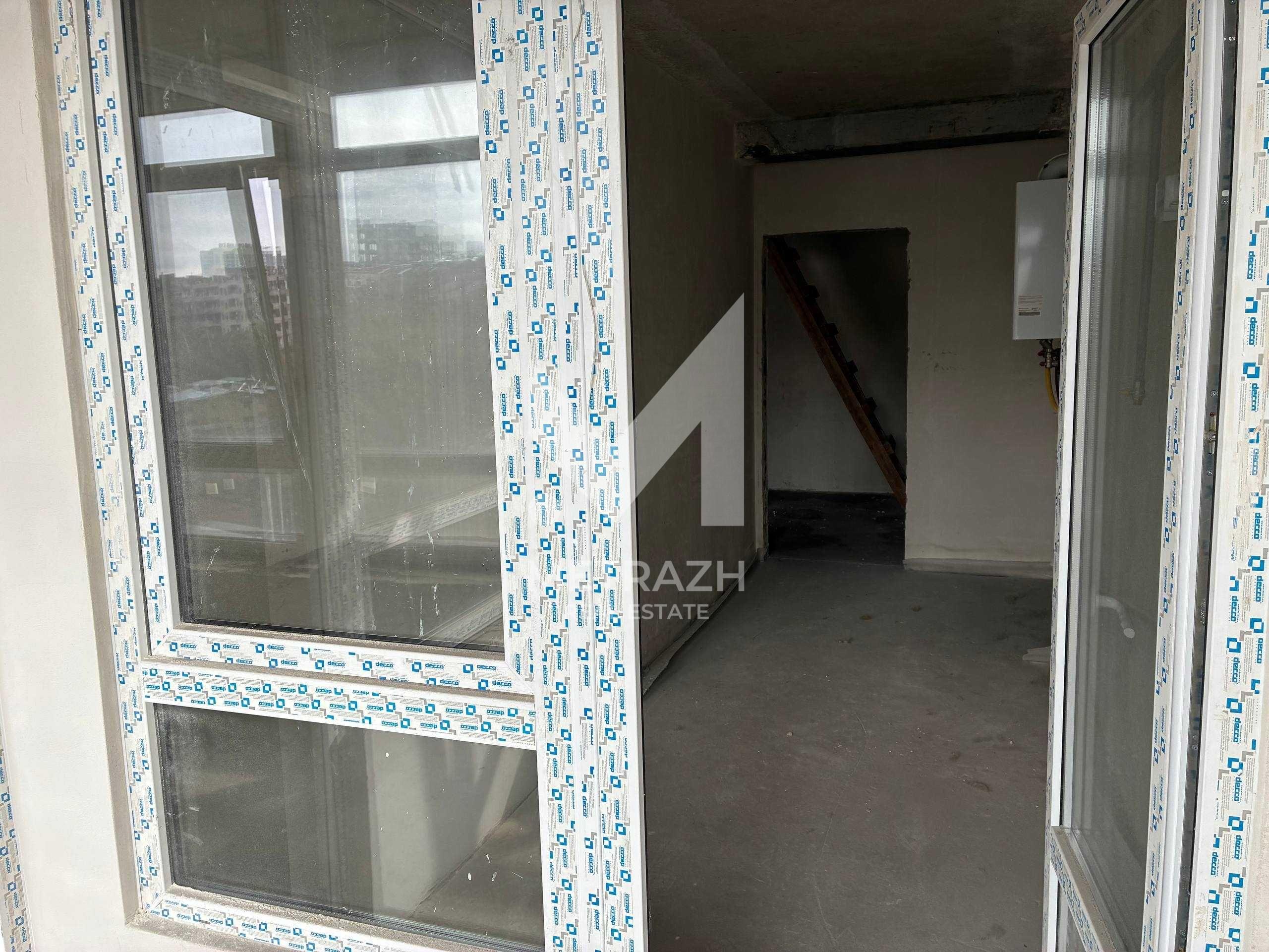 Продаж 4-кімнатної квартири 136 м², Глибочицька, ЖК Львівський квартал • ID 7733 — фото 10