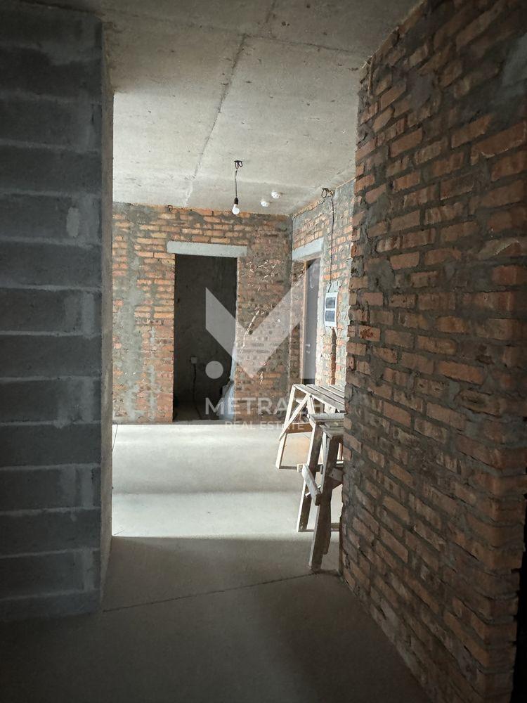 Sale 3-room apartment 98 m², Євгенія Сверстюка, ЖК Галактика • ID 7542 — photo 8