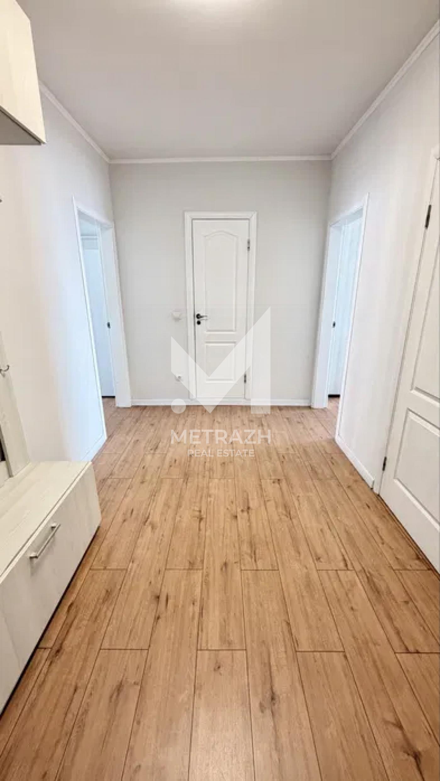 Продажа 2-комнатной квартиры 67 м², Гмирі Бориса, ЖМ Патріотика • ID 7409 — фото 13