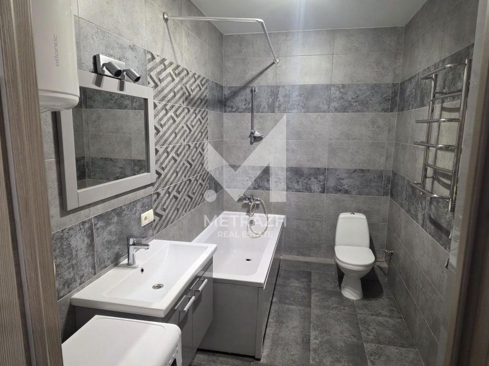 Sale 1-room apartment 45 m², Тираспільська, Місто Квітів. Парковий квартал • ID 7541 — photo 5