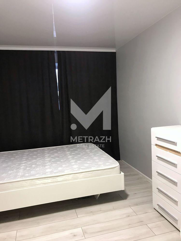 Sale 2-room apartment 42 m², Лісова, ЖК Вудлайн • ID 7480 — photo 3