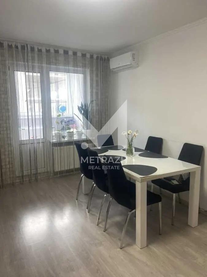 Продажа 2-комнатной квартиры 73 м², Балтійський, ЖК Navigator • ID 7819